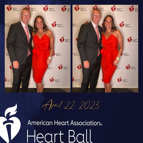 Tarrant_County_Heart_Ball_photo_42 Brooke Berryman Flickr