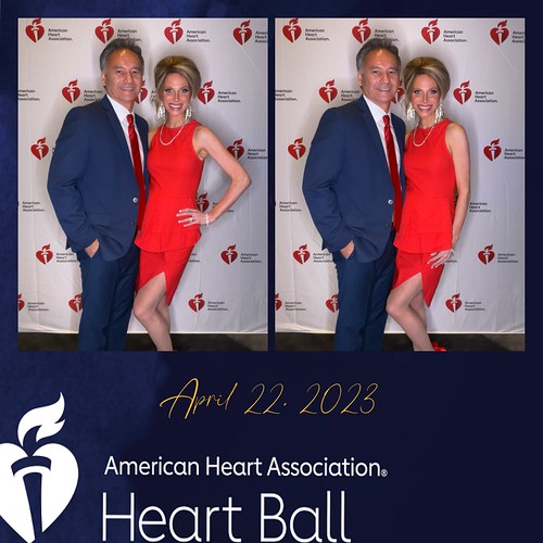 Tarrant_County_Heart_Ball_photo_33 Brooke Berryman Flickr
