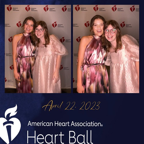 Tarrant_County_Heart_Ball_photo_24 Brooke Berryman Flickr