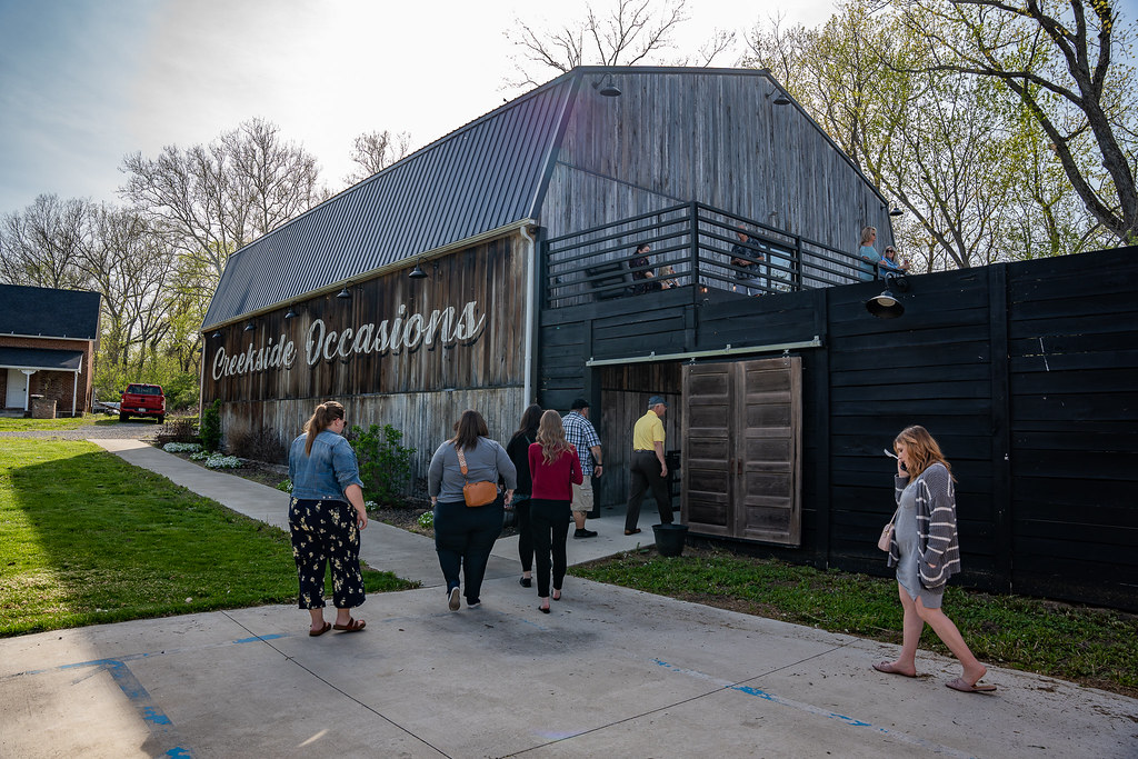 127 Chillicothe Ross Chamber of Commerce Flickr