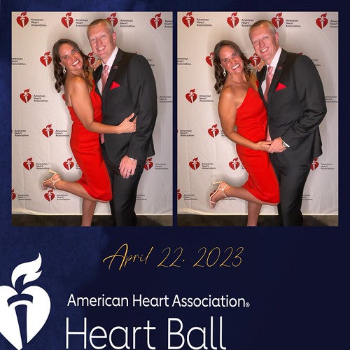 Tarrant_County_Heart_Ball_photo_44 Brooke Berryman Flickr