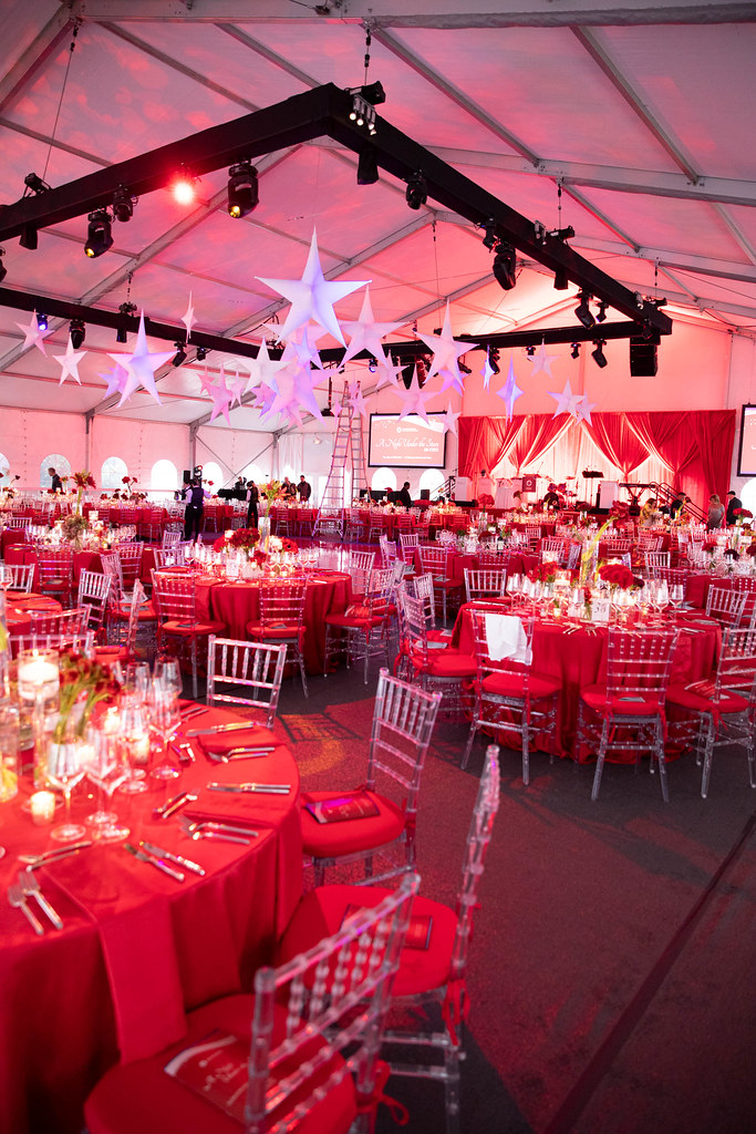 Red and White Ball 2023 April 29, 2023 Flickr