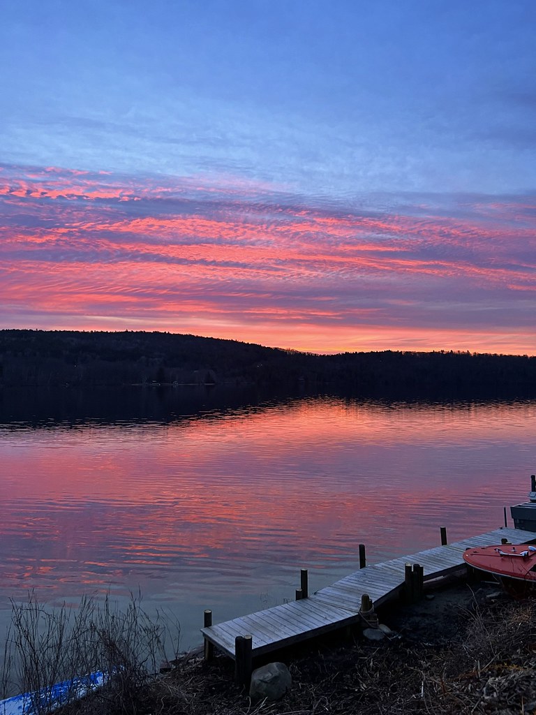 435171C09D76479F834E622B6FD74930 Jamie Smith Flickr