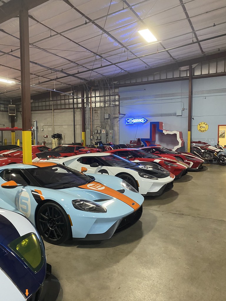 Petrol Lounge ClkGT on Instagram Caeleb Kerr Flickr