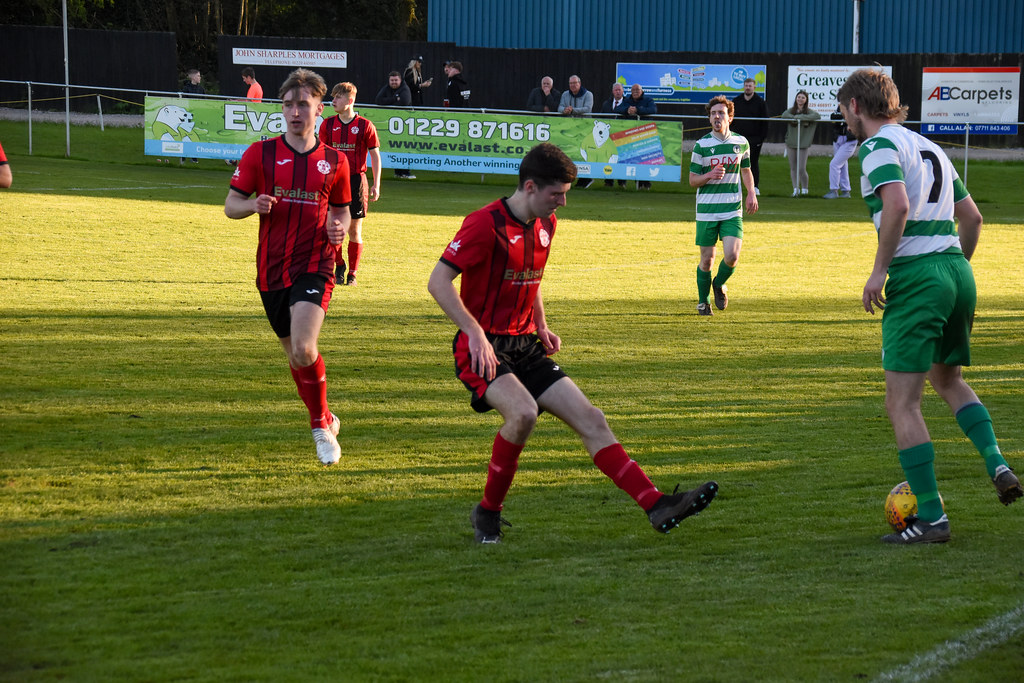 Dalton v Celtic Tc Cup Final118 Lee Holmes Flickr