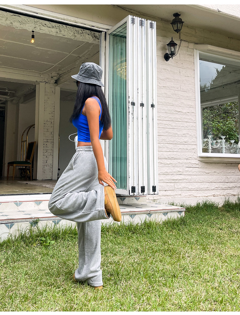 15 | h7_2019 | Flickr