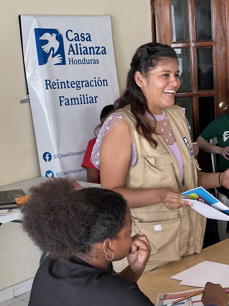 1451_HNDApr23IMG_5412 Covenant House International Flickr