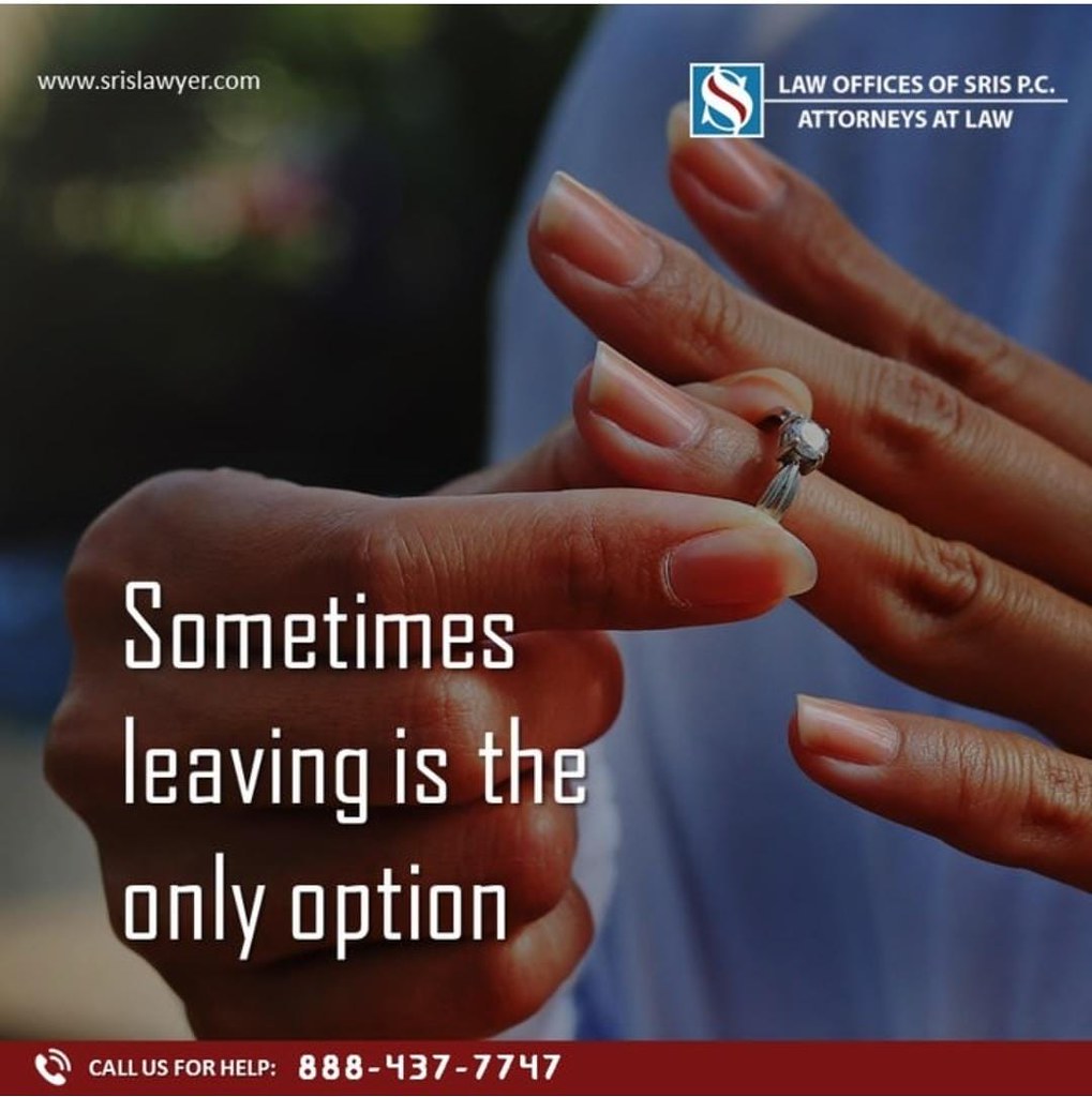 Divorce Lawyers Great Falls VA You deserve the best Divorc… Flickr