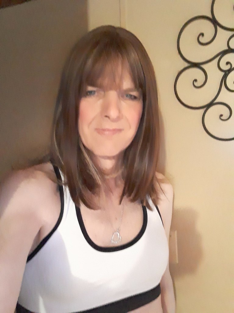 20230502_085235 Kelly Williams Flickr