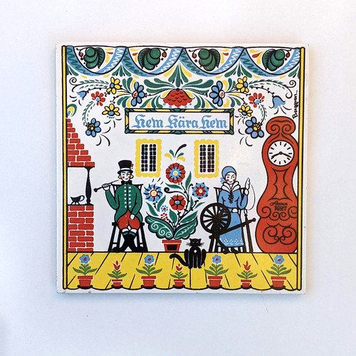 v i n t a g e Flickr