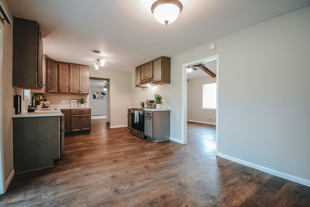 DSC_0897 Kimberlite Homes Flickr