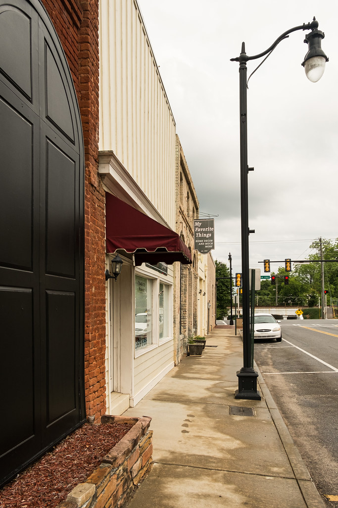 Palmetto, jwcjr Flickr