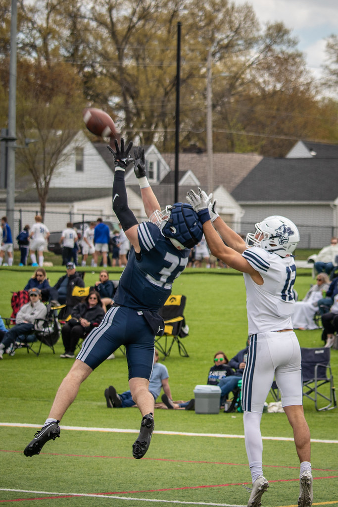 IMG_2336 St. Ambrose University Athletics Flickr