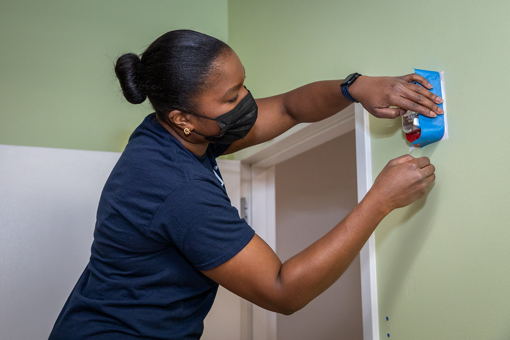 Erie House NVM Event 12 ComEd Corporate Relations Flickr