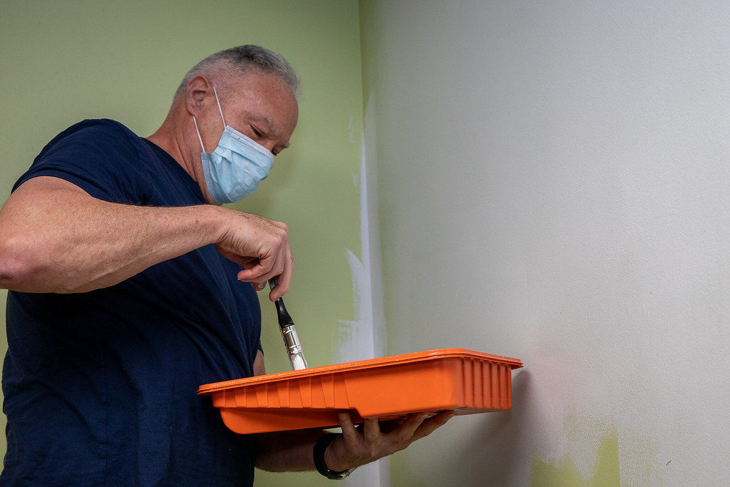 Erie House NVM Event 09 ComEd Corporate Relations Flickr