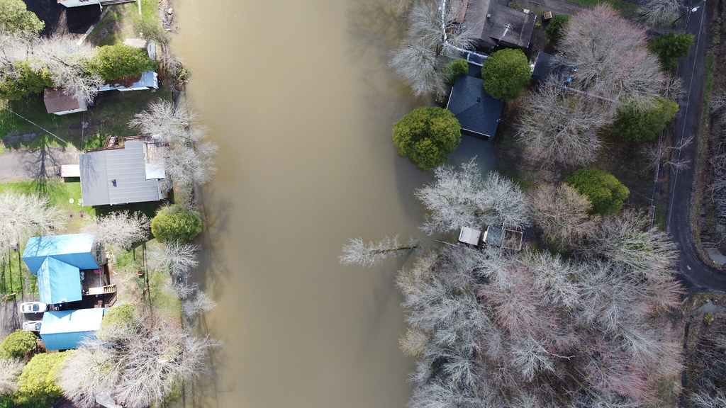 ÎleauxChats 02/05/2023 DCIM\101MEDIA\DJI_0045.JPG Flickr