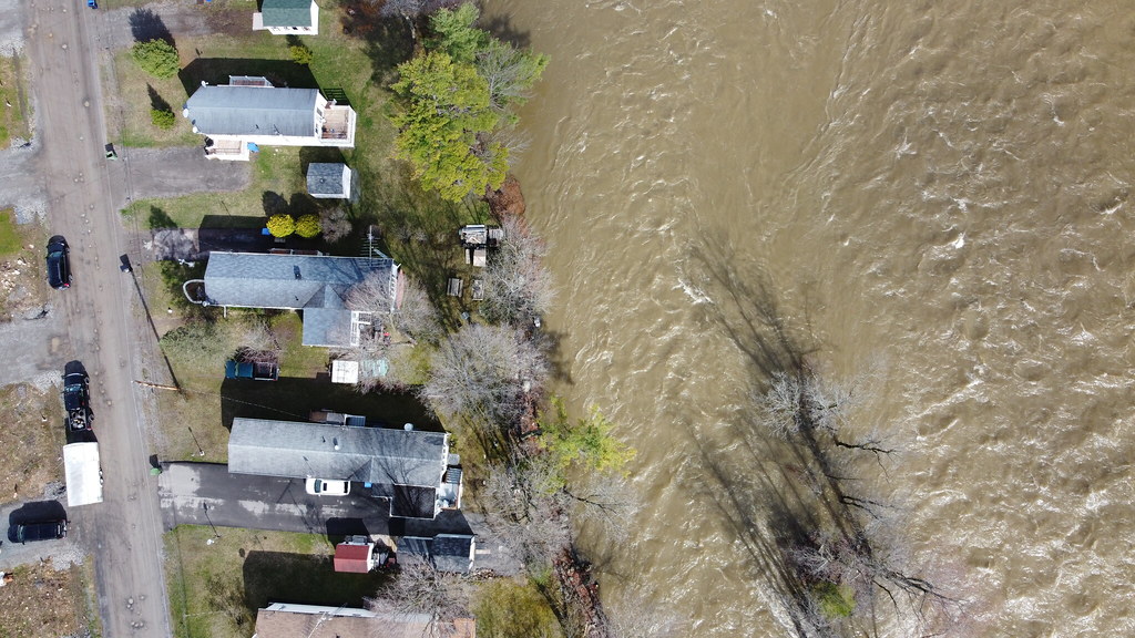 ÎleauxChats 02/05/2023 DCIM\101MEDIA\DJI_0012.JPG Flickr