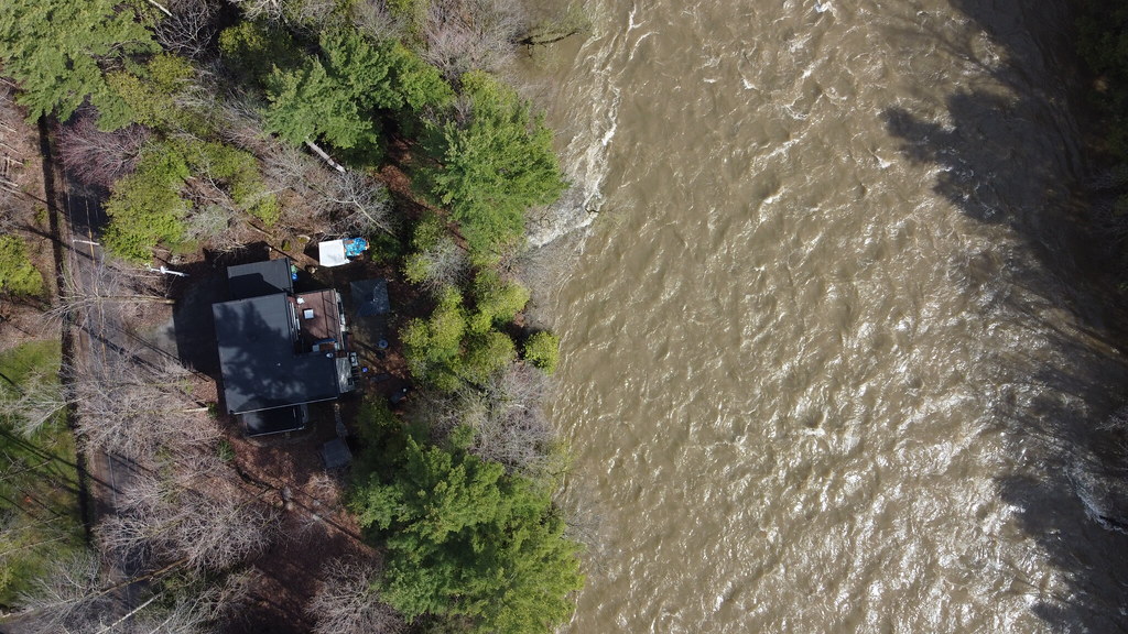 ÎleauxChats 02/05/2023 DCIM\101MEDIA\DJI_0002.JPG Flickr