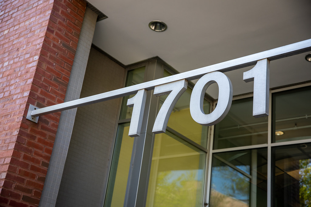 Erie House NVM Event 04 ComEd Corporate Relations Flickr