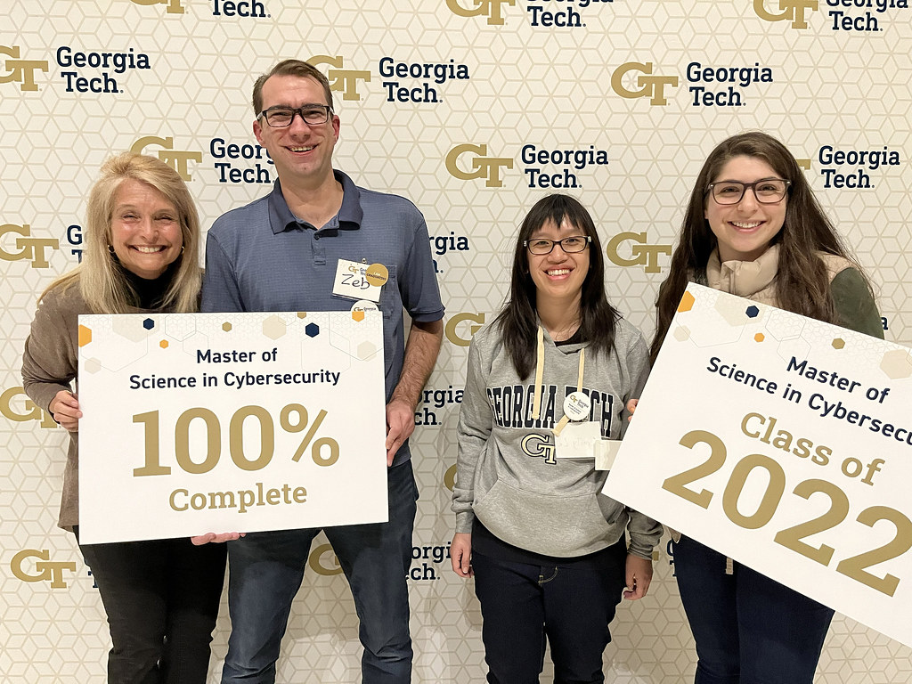 OMS_MeetUp_Dec2022_0023 Tech Professional Education Flickr