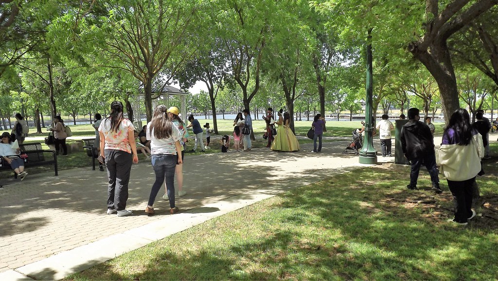 Untitled YMCA of San Joaquin County Flickr