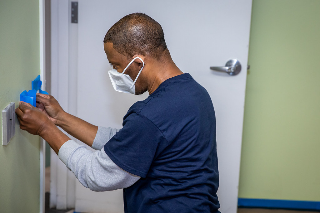 Erie House NVM Event 27 ComEd Corporate Relations Flickr