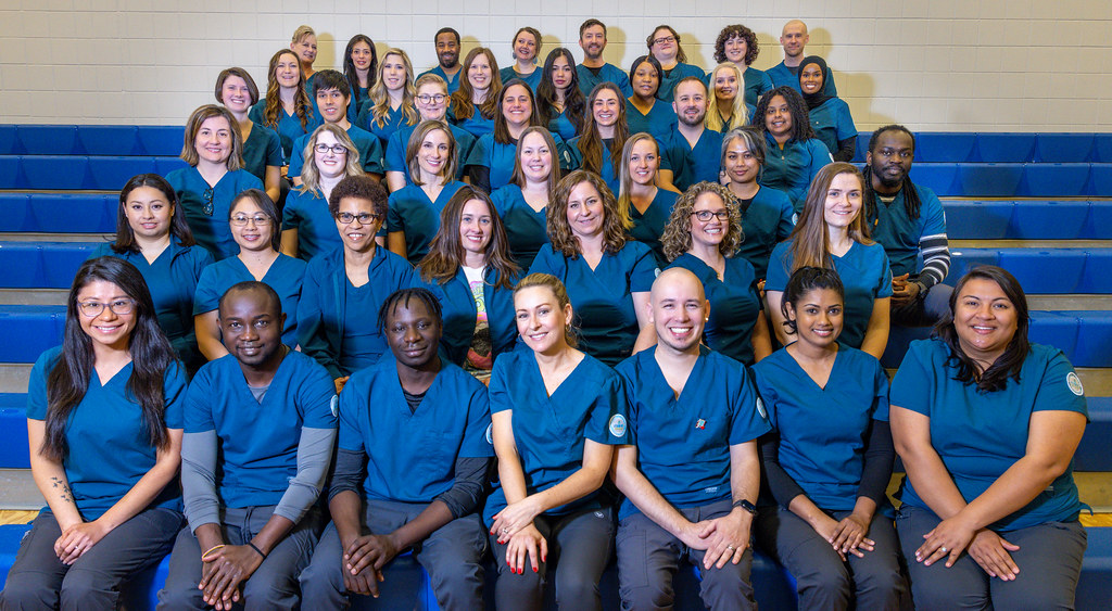 23.05.02 Inver Hills Nursing (9 of 22) Inver Hills Flickr