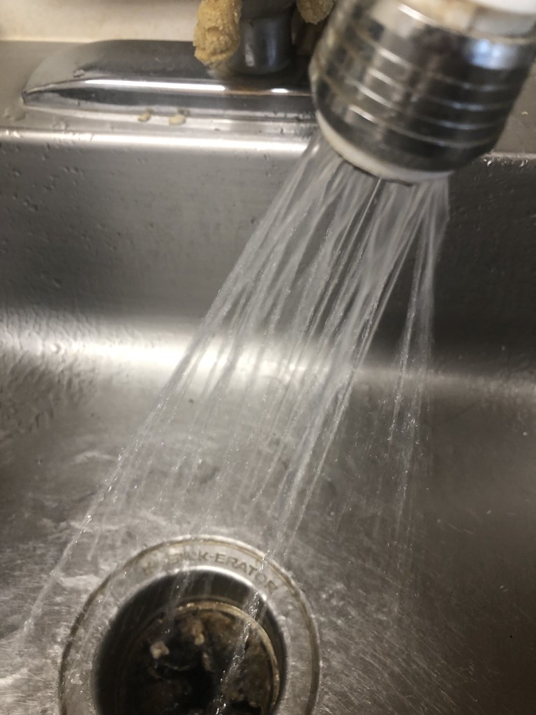 Water Barbara bradshaw Flickr