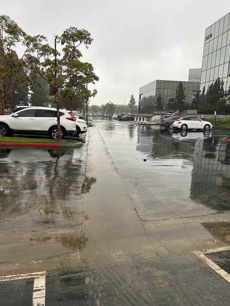 230405_SWPSM_17_NB Ward south parking lot CMC I405 Flickr