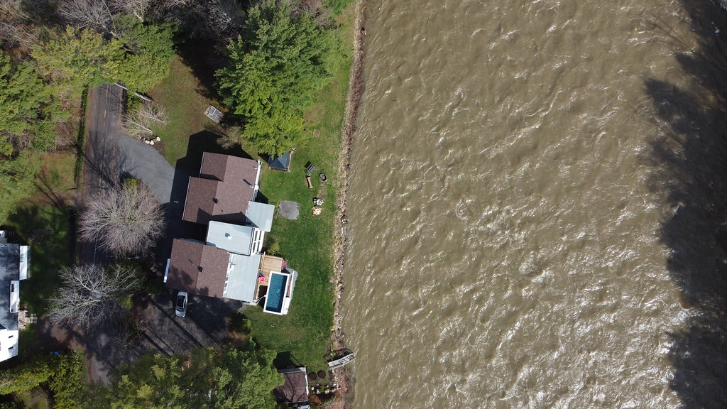 ÎleauxChats 02/05/2023 DCIM\101MEDIA\DJI_0001.JPG Flickr