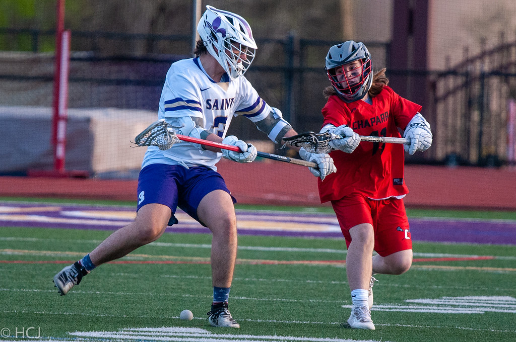 DSC_4957 Harley Jergensen Flickr