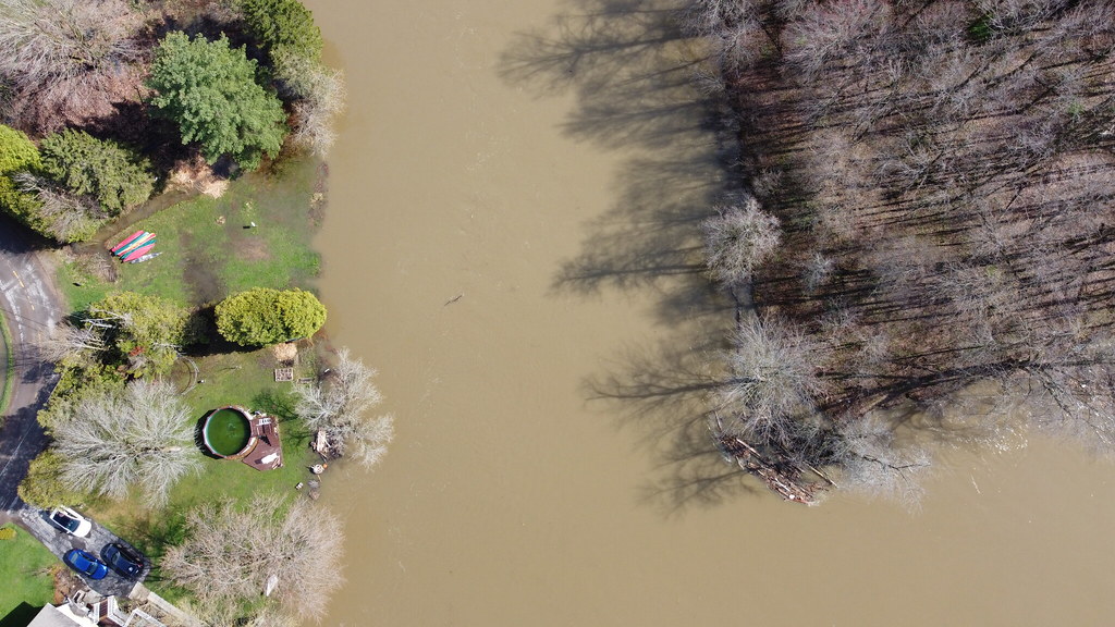 ÎleauxChats 02/05/2023 DCIM\100MEDIA\DJI_0988.JPG Flickr