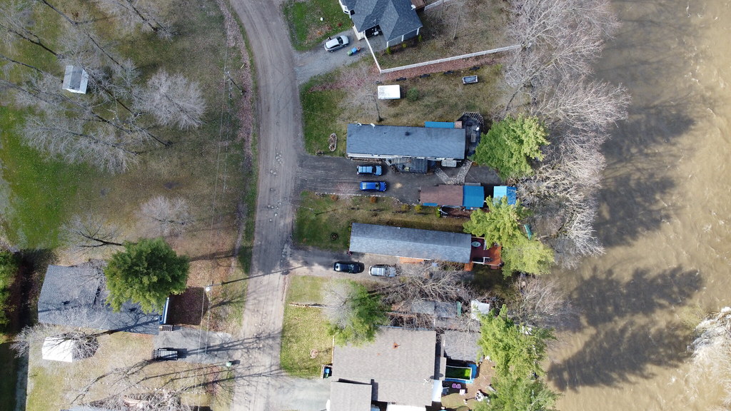 ÎleauxChats 02/05/2023 DCIM\101MEDIA\DJI_0018.JPG Flickr