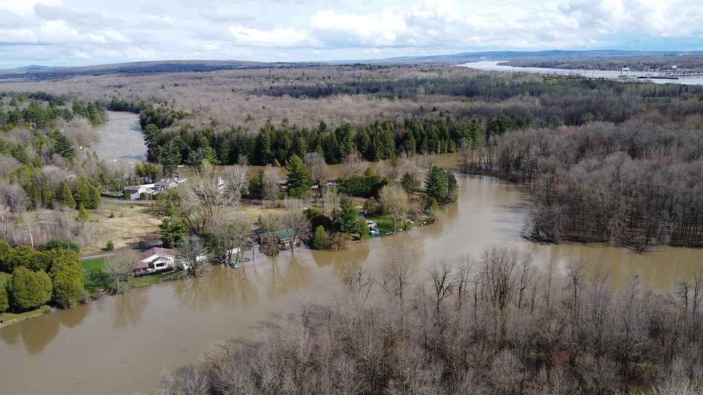ÎleauxChats 02/05/2023 DCIM\100MEDIA\DJI_0984.JPG Flickr