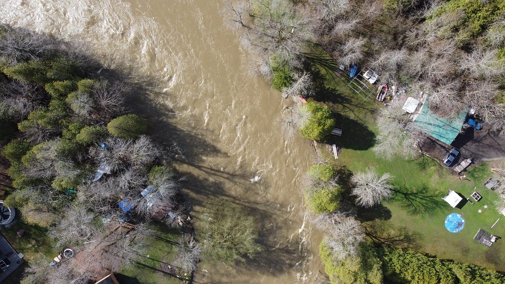 ÎleauxChats 02/05/2023 DCIM\101MEDIA\DJI_0036.JPG Flickr