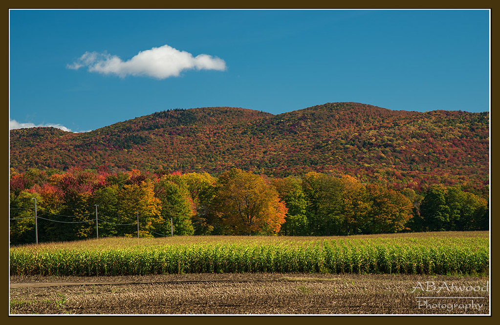 Enosburg Vt Enosburg Mt Rd 20211006 038sm Alan Atwood Flickr
