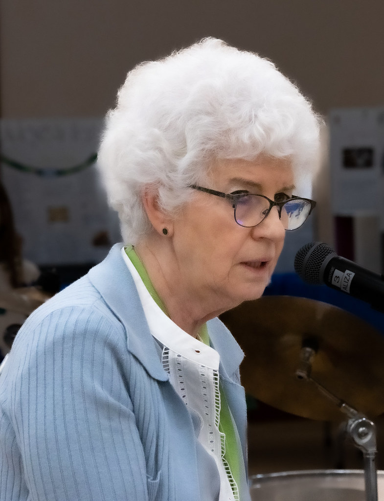 BonnieGreenberg_23_04_YomHa'Atzmaut_14554 TE.PhotoCorps Temple