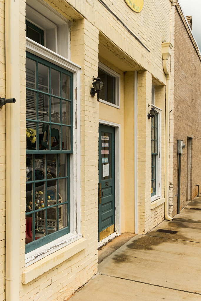 Palmetto, jwcjr Flickr