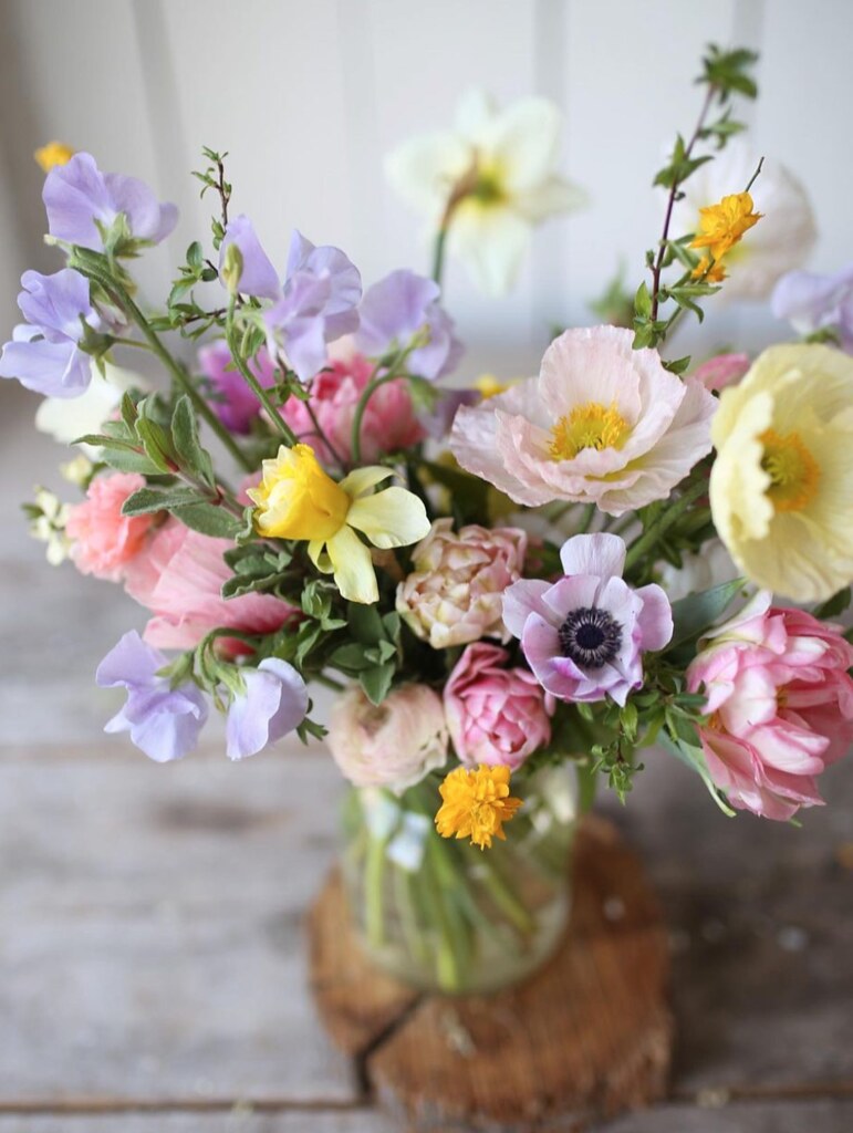 Only the Good Stuff Multivitamins For Your Weekend [5.6.2023] Ann