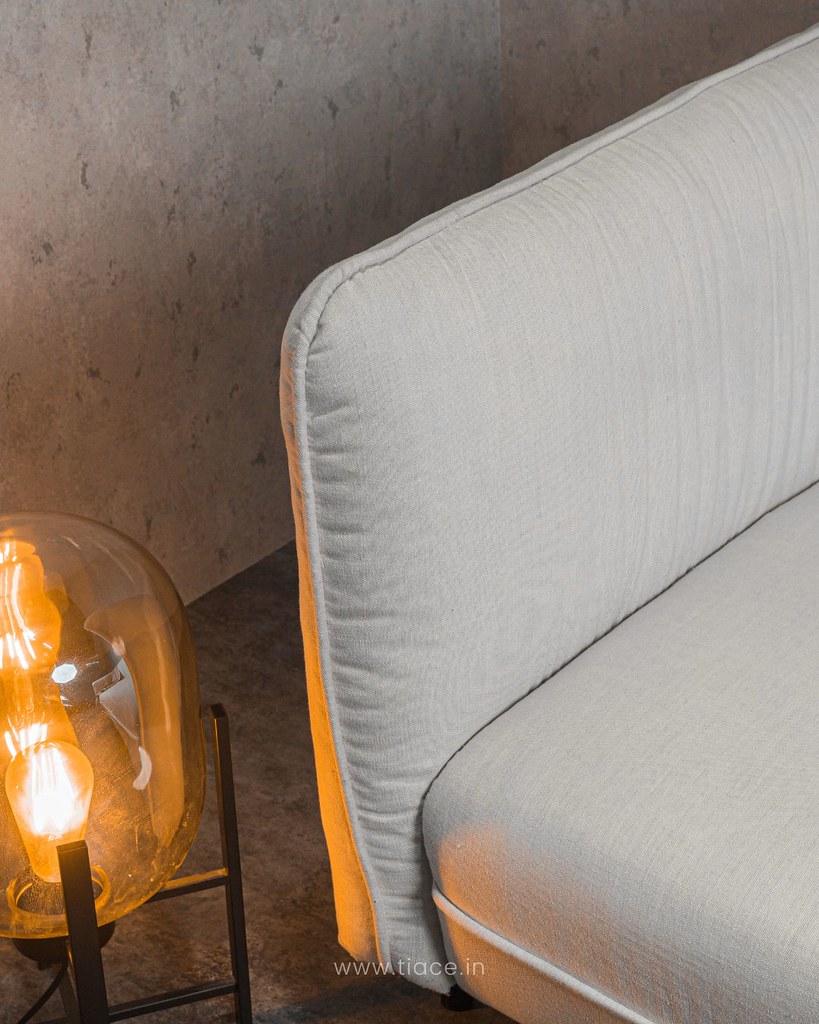 Best sofa manufacturers in Pune Make your office space mor… Flickr