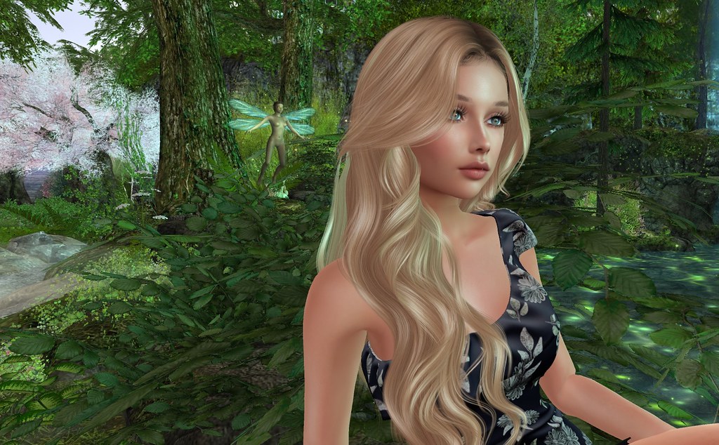 Snapshot 4_003 Joanna Scott Flickr