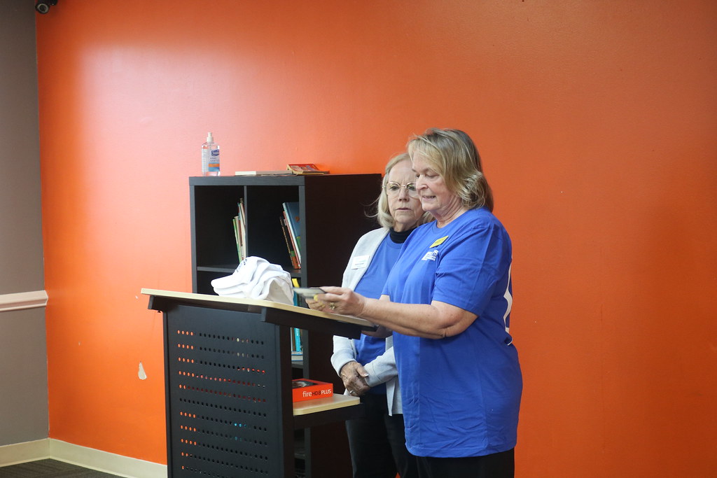 IMG_3453 REALTOR Association of Prince William Flickr