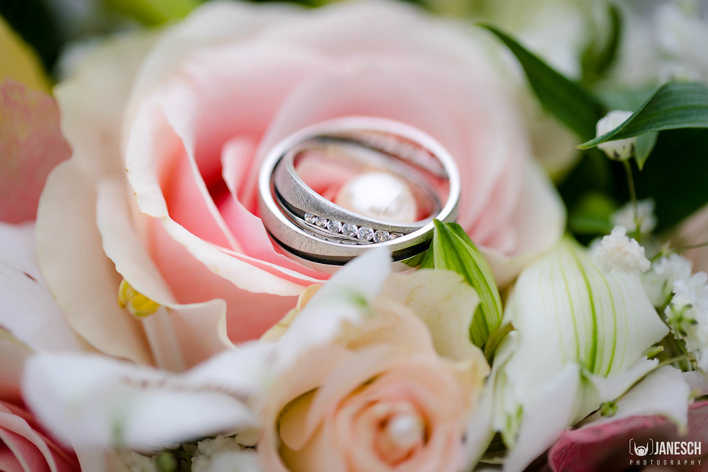 hochzeit cornelia & thomas inframecornelia weiß & thomas … Flickr