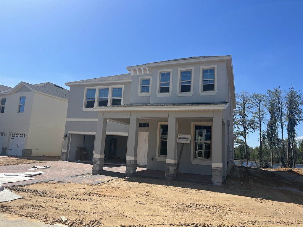 Untitled Amy Kidwell Flickr