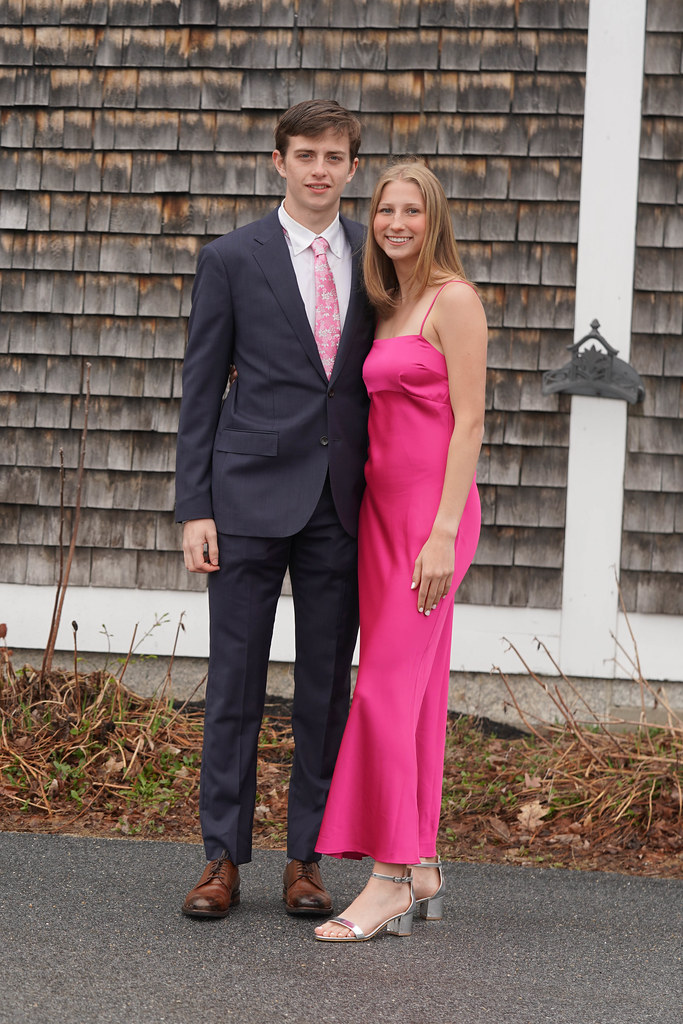 DSC03255 Proctor Academy Flickr