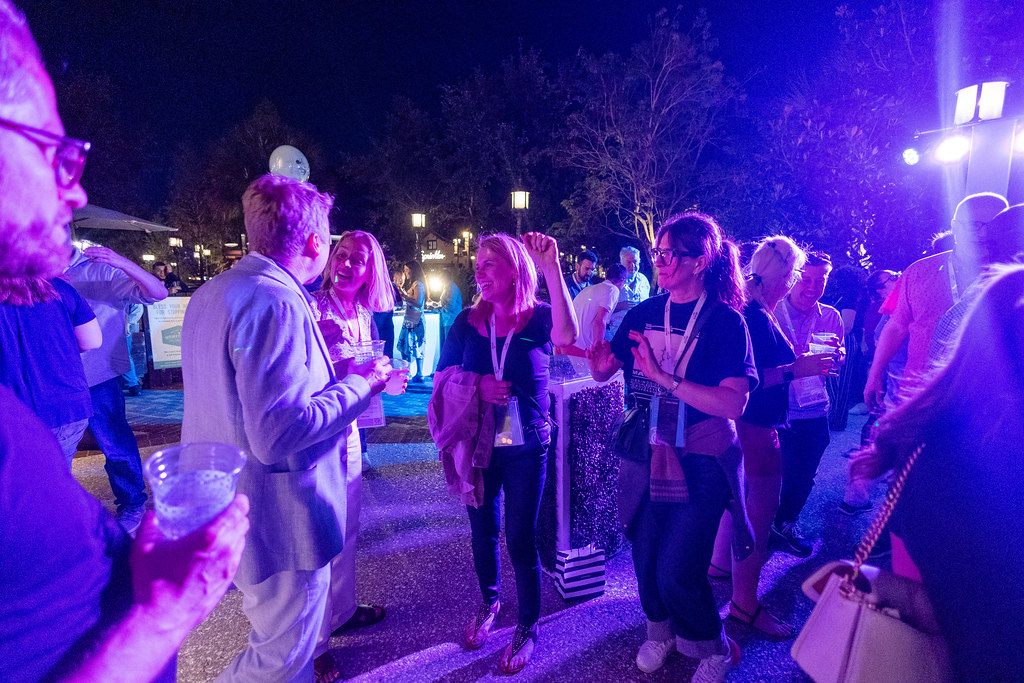 Directions North America 2023 Directions North America 202… Flickr