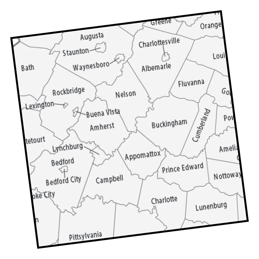 counties Legal Aid Justice Center Flickr