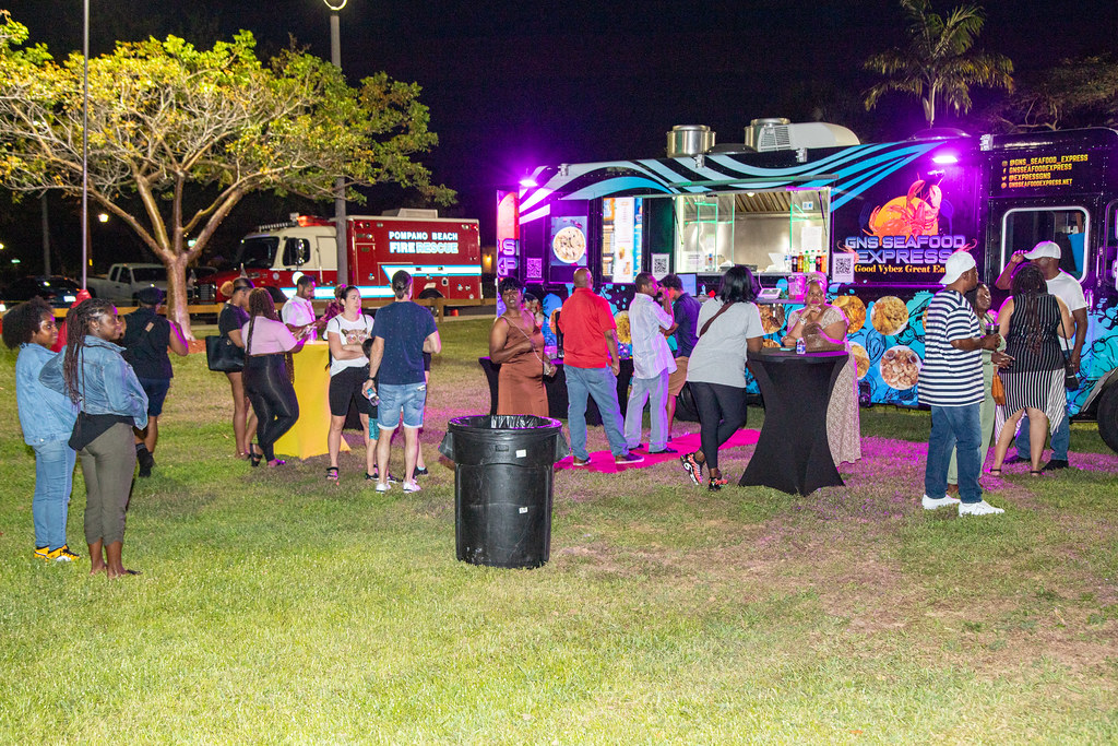 IMG_9656 Pompano Beach Flickr