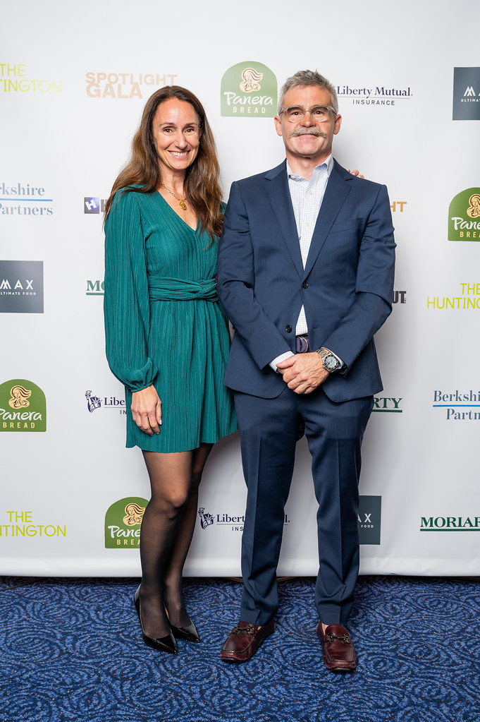 Spotlight Gala 2023 Photo Nile Hawver The Huntington Flickr