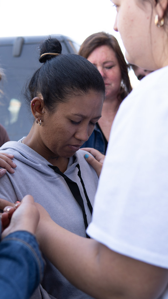 YWAM Lancaster 2023272 YWAM El PasoJuárez Flickr